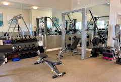 Seller Image