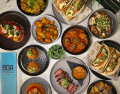 Seller Image
