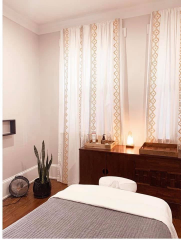 Seller Image