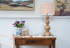 Seller Image