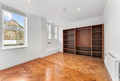 Seller Image