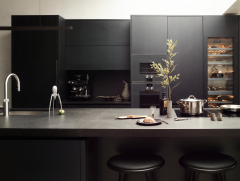 Seller Image
