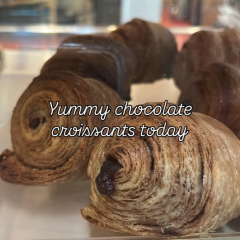 Seller Image