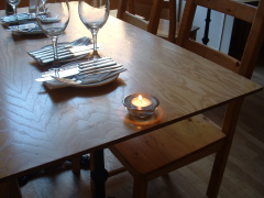 Seller Image