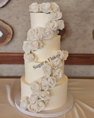 Seller Image