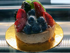 Seller Image
