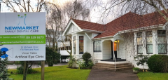 Seller Image