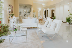 Seller Image