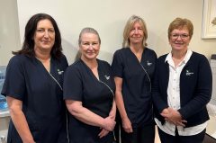 Seller Image
