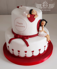 Seller Image