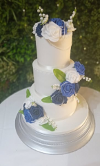 Seller Image