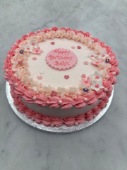 Seller Image
