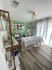 Seller Image