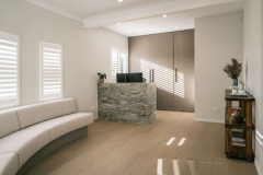 Seller Image