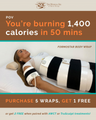 Seller Image