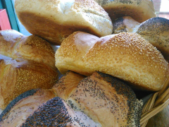 Seller Image