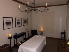 Seller Image