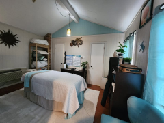 Seller Image