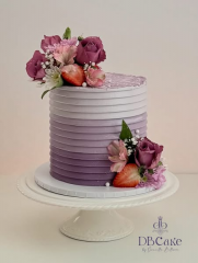 Seller Image