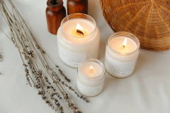 Seller Image