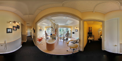 Seller Image