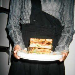 Seller Image