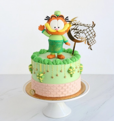 Seller Image