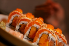 Seller Image
