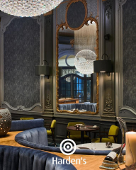 Seller Image