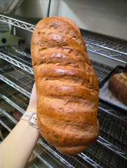 Seller Image