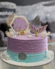 Seller Image
