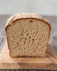 Seller Image