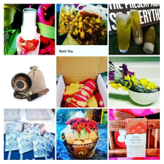 Seller Image