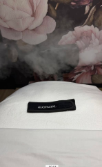 Seller Image