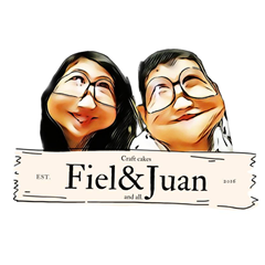 Seller Logo