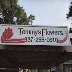 Seller Logo