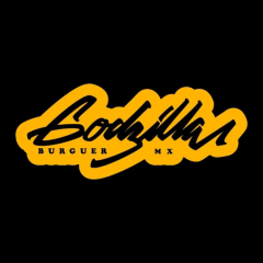 Seller Logo