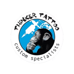 Seller Logo