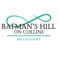 Seller Logo