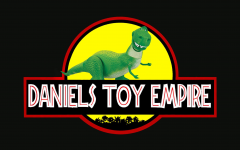 Seller Logo