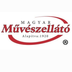 Seller Logo