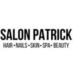Seller Logo