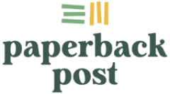 Seller Logo