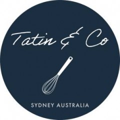 Seller Logo