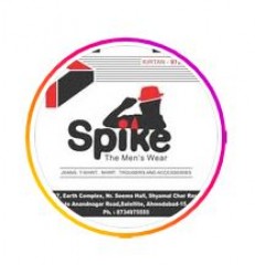 Seller Logo