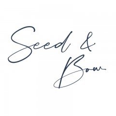 Seller Logo