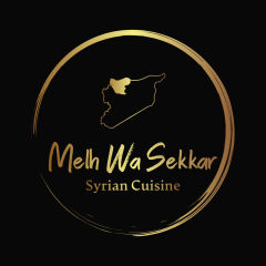 Seller Logo