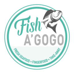 Seller Logo
