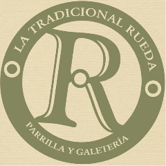Seller Logo