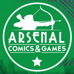 Seller Logo